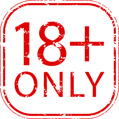 Huge Tir Webcam Tag – Watch the Sexiest Live Shows Now!